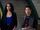 The tomorrow people 1x19-5.jpg