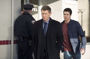 -the-tomorrow-people 1x14-4