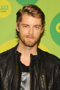 Luke Mitchell 042