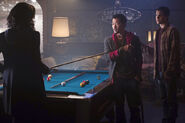 -the-tomorrow-people 1x06-5.jpg (343 KB)