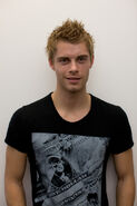 Luke Mitchell 092