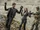The tomorrow people 1x21-5.jpg