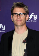 Mark-Pellegrino-Frazer-Harrison-Getty-Images