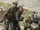 The tomorrow people 1x21-6.jpg