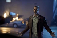 -the-tomorrow-people 1x08-2.jpg (330 KB)