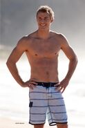 Luke Mitchell 037