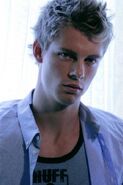 Luke Mitchell 022