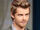 Luke Mitchell 060.jpg