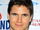 Robbie Amell 175.jpg