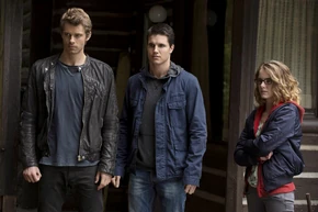 -the-tomorrow-people 1x08-5