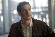 The tomorrow people 1x17-7.jpg (128 KB)