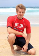 Luke Mitchell 062