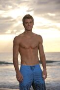 Luke Mitchell 033