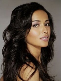 Meta Golding