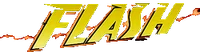 The Flash Wiki