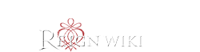 Reign Wiki