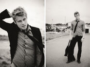 Luke Mitchell 008