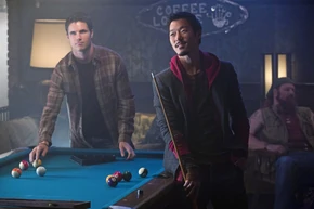 -the-tomorrow-people 1x06-2