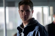 -the-tomorrow-people 1x08-3.jpg (282 KB)