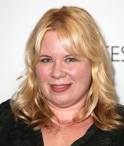 Julie-plec-she-knows