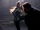 -the-tomorrow-people 1x10-6.jpg