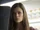 -the-tomorrow-people 1x15-1.jpg