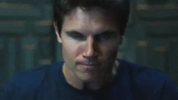 Stephen's Teleportation