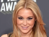 Alexa Vega
