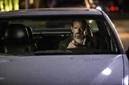 -the-tomorrow-people 1x08-8.jpg (331 KB)
