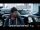 Anim 1fdbe855-a5b9-ac24-b96f-4fbd812596eb.gif