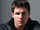 Robbie Amell/Galerie