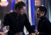 The-tomorrow-people-john-russell-all-tomorrows-parties-recap-cw