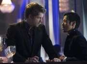 -the-tomorrow-people 1x05-3