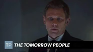 Producer's Preview