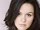 Cali Fredrichs