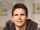 Robbie Amell