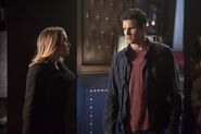 -the-tomorrow-people 1x14-5