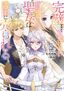 Novel