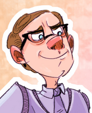 Tumblr mim2xrXmuk1r1mshqo1 1280.png