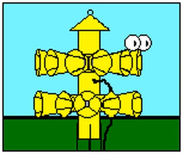 2T22 | The Tornado Siren Madness Wiki | Fandom