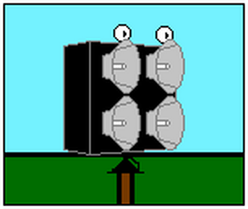 450?cb=20241114024159