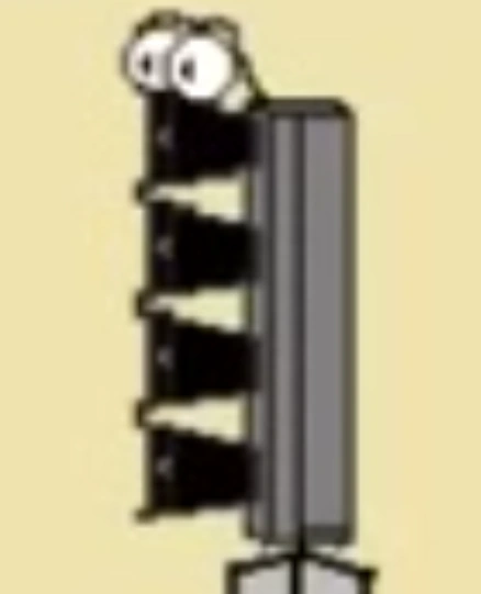 2000R | The Tornado Siren Madness Wiki | Fandom