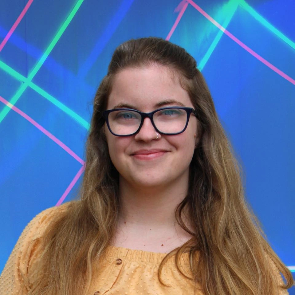 Audrey Sizemore | The Totem Pole Game Wiki | Fandom