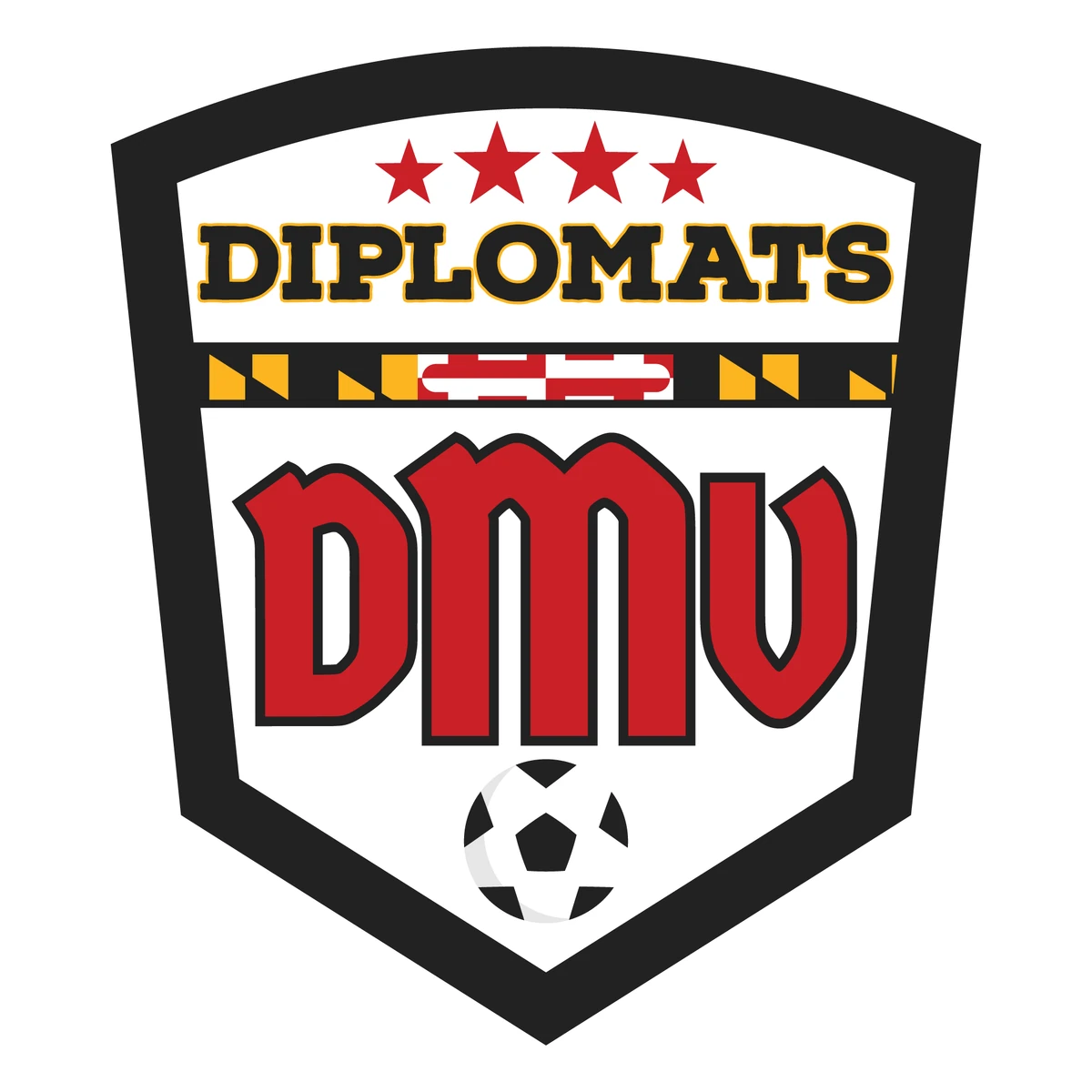 DMV Diplomats The Tournament Wiki Fandom
