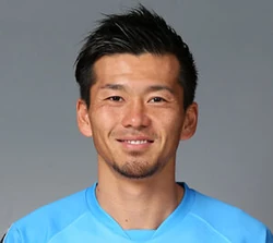 Masaki Watanabe The Tournament Wiki Fandom