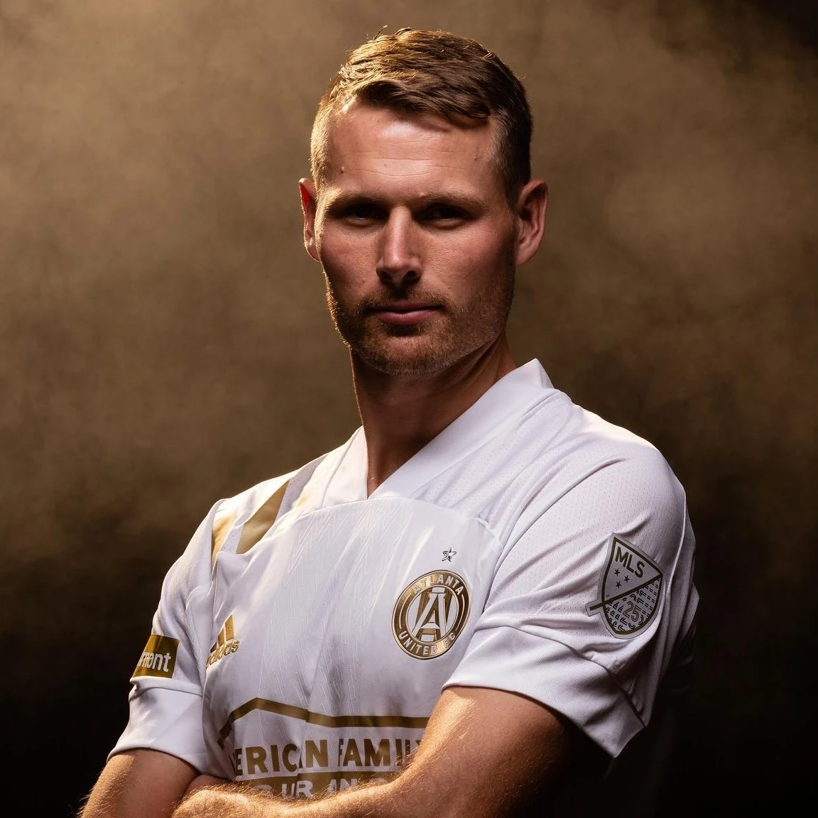 Adam Jahn The Tournament Wiki Fandom