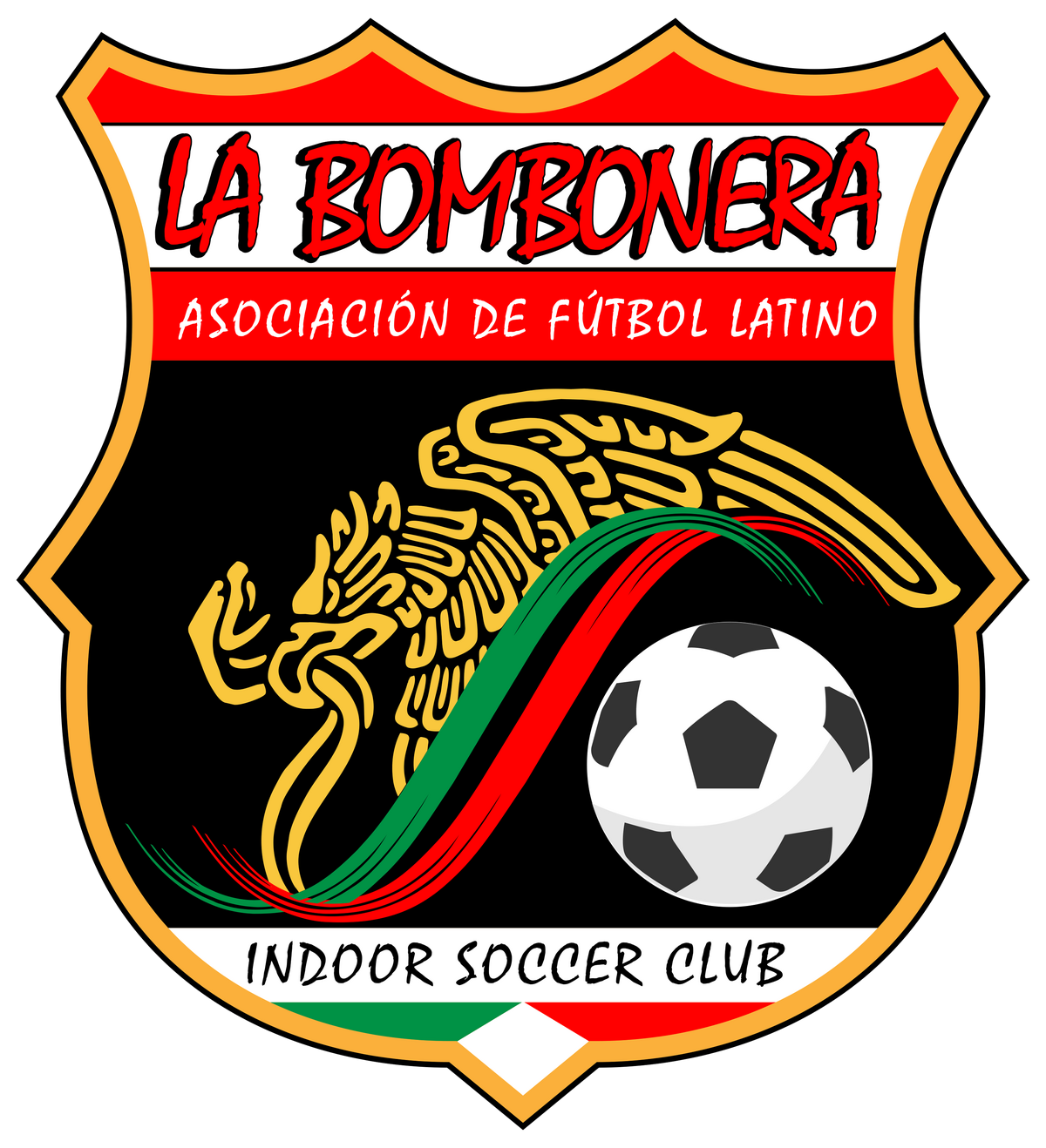 La Bombonera The Tournament Wiki Fandom