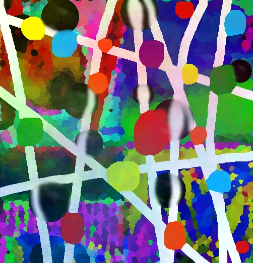 AP-DIG-DEEPER | ANTROOM Wiki | Fandom