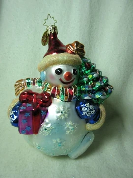 【まーちゃん さま】 ornament ✵ *  エイトスター オーナメント まーちゃん さま】 ornament ✵ * エイトスター オーナメント まー