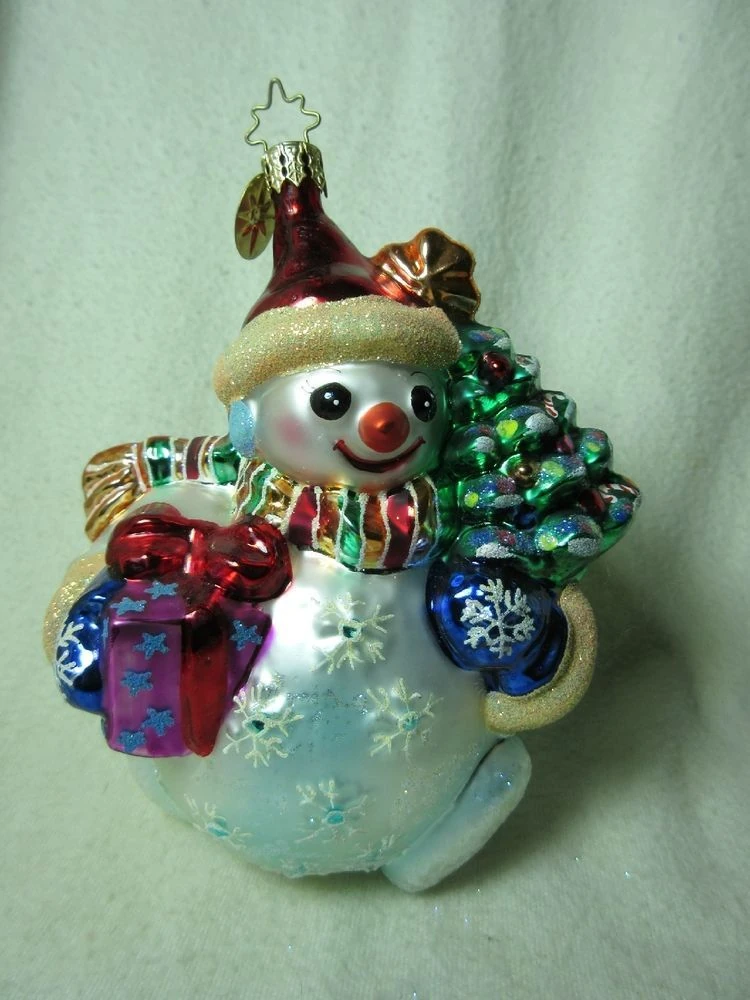 Chubby Cheers Ornament | The Toy Chest Of Baby Einstein Wiki | Fandom